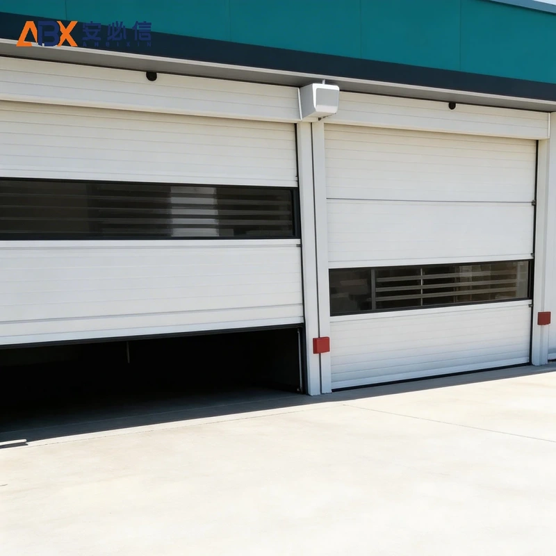 恩施土家族苗族高速门